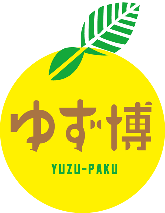 第1回ゆず博