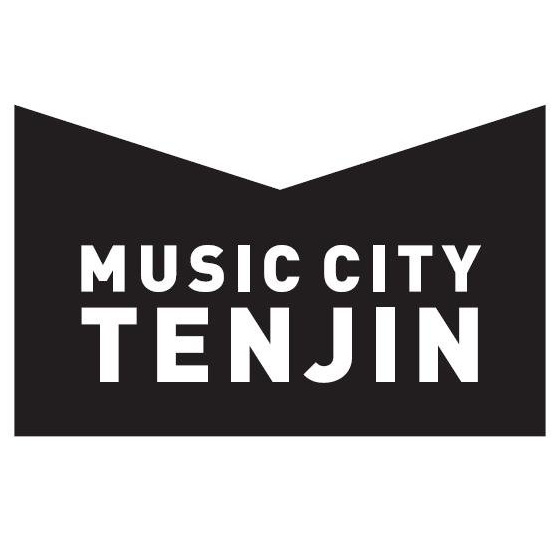 MUSIC CITY TENJIN