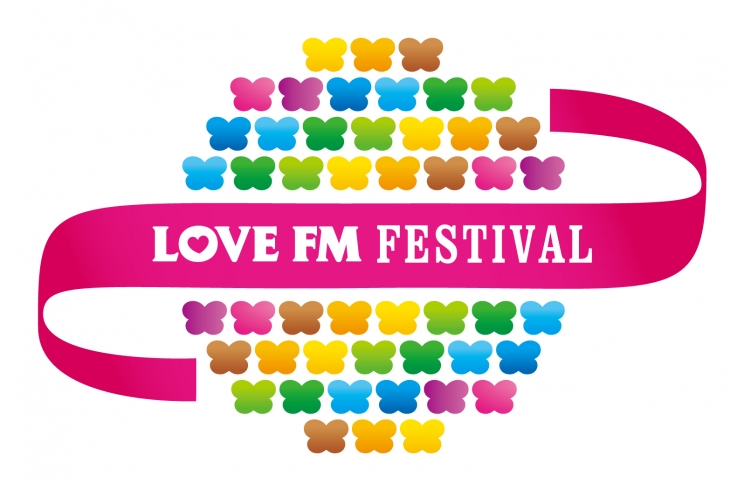 LOVE FM FESTIVAL 2018